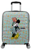 American Tourister Trolley Wavebreaker Disney Spinner 55 / Produktbild-Vorschau 17