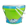 Toi-Toys Wasserbomben-Bälle SPLASH Super Splashbälle Produktbild-Vorschau 6