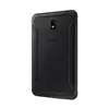 Samsung Galaxy Tab Active2 SM-T395NZKAPHE, 20,3 cm (8"), Produktbild-Vorschau 4