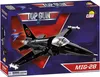 Cobi MIG - 28   Top Gun Voir les images du produit 2