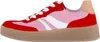 Gabor Comfort Sneaker - Softpink Leder : 41 : Normal Größe: Produktbild-Vorschau 21
