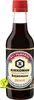 Kikkoman Original Soja Sauce Glasflasche flüssige Würzsauce Produktbild-Vorschau 5