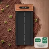 Sportstech WoodPad Pro klappbar, 8 km/h, leise, App, bis Produktbild-Vorschau 6