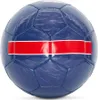 Piłka nożna Paris Saint-Germain - PSG - Dziecięca - Piłka Podgląd zdjęcia produktu 3