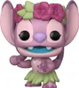 Figurka Funko Pop! Disney Lilo & Stitch Luau Angel - Anteprima dell’immagine prodotto 2