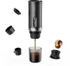 Cera+ Cerapresso Travel Kit mobile Espressomaschine 20 bar Produktbild-Vorschau 2