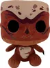 FUNKO Plush 65626, Figurka kolekcjonerska, Film i Seriale Podgląd zdjęcia produktu 2