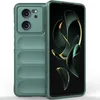 Pouzdro pro Xiaomi 13T / 13T Pro / Redmi K60 Ultra Měkké Náhled obrázku produktu 2