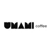 Umami Coffee - Karamell Espresso Kapseln – Intensiver Produktbild-Vorschau 6