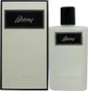 A product shot of a perfume bottle and its packaging. Podgląd zdjęcia produktu