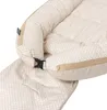 Bellochi Babyest Baby Rest Newborn - Coton et polyester - Voir les images du produit 5