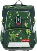 Step by Step Space Shine Schulranzen-Set 5-teilig Dino Produktbild-Vorschau 9