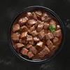 Sheba Nature's Collection Mix - mokra karma dla kota - 40 x Podgląd zdjęcia produktu 3
