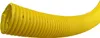 Drainagerohr DN50 25 m gelb PVC gelocht | Produktbild-Vorschau 3