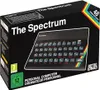Spectrum Retro Konsole Produktbild-Vorschau 4