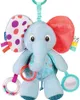 Entdecker-Elefant Ravensburger 04855 Produktbild-Vorschau 1