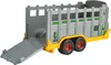 Farmářská sada - zemědělské stroje - 6 ks - (K134388) Náhled obrázku produktu 16