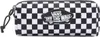 Školní penál VANS BY OTW Pencil Pouch Black - UNI Náhled obrázku produktu 2