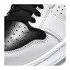 Nike Schuhe Air Jordan Access, AR3762101 Produktbild-Vorschau 6