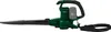 PARKSIDE PERFORMANCE® PAPP 204 A1 20 V / 4 Ah Smart-Akku Produktbild-Vorschau 44