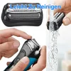 Braun Series 3 32B Ersatzschereinheit für Elektrorasierer – Produktbild-Vorschau 5