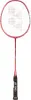 Yonex Rakiety Astrox 01, ASTROX01RED Podgląd zdjęcia produktu 11