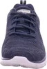Tenisky Skechers 232298 NVGY Náhled obrázku produktu 7