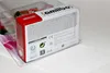 Nintendo Inkling No.64 amiibo, Mehrfarbig Produktbild-Vorschau 10