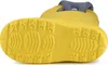 Ladeheid Eva Kinder Jungen Mädchen Gummistiefel Regenschuhe Produktbild-Vorschau 6