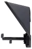 Feelworld Teleprompter TP2A 8 Voir les images du produit 5