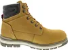 Dockers Stiefelette Stiefelette Leder Produktbild-Vorschau 32
