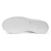 Puma Damen Sneaker 391133 01 Farbe:Weiß Größe: 38 Produktbild-Vorschau 6