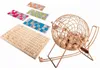 Großhandel GmbH - Ware Natural Games XXL Bingo Podgląd zdjęcia produktu 3