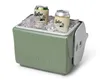 Igloo Ecocool Little Playmate 6,6 Liter Produktbild-Vorschau 7