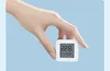 Xiaomi MI Monitor 2 Sensor Temperatur / Luftfeuchtigkeit Produktbild-Vorschau 12
