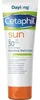 Cetaphil Sun Daylong Spf 30 sensitive gel 200 ml Náhled obrázku produktu 3