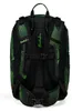 satch sac d'école pour ordinateur portable Air Seismic Voir les images du produit 13