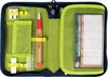 McNeill McNeill Disney Schulranzen-Set PERFECTO 5tlg. - Produktbild-Vorschau 12