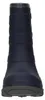 Gummistiefel Warmfutter RCT-110-NA 2235S Produktbild-Vorschau 5