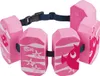 BECO Schwimmgürtel pink Produktbild-Vorschau 8