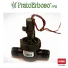 Toro EZP-22-94 - 1"-Magnetventil mit 9V-Verriegelungsmagnet Produktbild-Vorschau 2