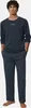 Marc O`Polo Longsleeve Langarmshirt Produktbild-Vorschau 3