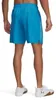 Under Armour Ua Tech Woven Wordmark Short Ether Blue Ether Náhľad obrázku produktu 6