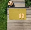 Remember Indoor Fußmatte LIDA in verschiedenen Farben Produktbild-Vorschau 2