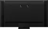 TCL C79K 75C79K, 190,5 cm (75"), 3840 x 2160 Pixel, QD-Mini Produktbild-Vorschau 4