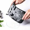 Silikonowa Forma Do Kostek Lodu Foremka Mini Ice Podgląd zdjęcia produktu 3