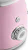 SMEG SMEG BLF03PKEU Standmixer Cadillac Pink Produktbild-Vorschau 12