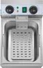 Expondo Royal Catering Friggitrice elettrica - 10 l - 3200 Anteprima dell’immagine prodotto 3