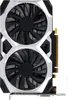 Grafická karta GTX 1660 6 GB s dvojitým chladením, Náhľad obrázku produktu 8