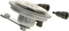 BOSCH Horn 0 986 320 130 für VW TRANSPORTER III Bus 96mm Produktbild-Vorschau 6